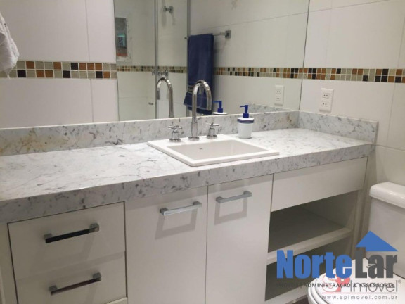 Imagem Apartamento com 3 Quartos à Venda, 96 m² em Parque Mandaqui - São Paulo Imagem Apartamento com 3 Quartos à Venda, 96 m² em Parque Mandaqui - São Paulo