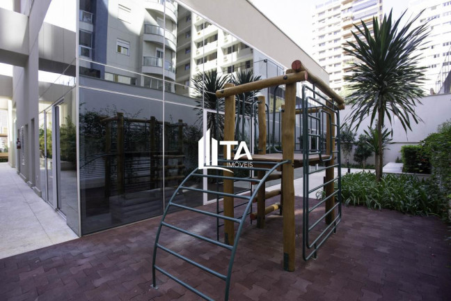 Imagem Imóvel com 3 Quartos à Venda, 145 m² em Cambuí - Campinas Imagem Imóvel com 3 Quartos à Venda, 145 m² em Cambuí - Campinas
