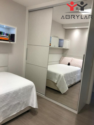 Imagem Imóvel com 2 Quartos à Venda, 147 m² em Anhangabaú - Jundiaí Imagem Imóvel com 2 Quartos à Venda, 147 m² em Anhangabaú - Jundiaí