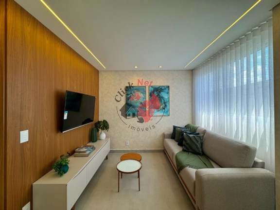 Imagem Cobertura com 3 Quartos à Venda, 111 m² em Jardim Do Mar - São Bernardo Do Campo Imagem Cobertura com 3 Quartos à Venda, 111 m² em Jardim Do Mar - São Bernardo Do Campo