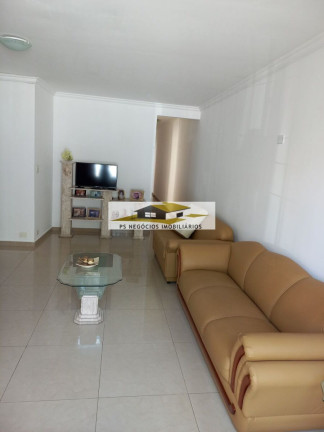 Imagem Casa com 3 Quartos à Venda, 180 m² em Vila Monumento - São Paulo