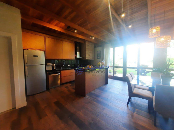 Imagem Casa com 4 Quartos à Venda, 160 m² em Centro - Penha Imagem Casa com 4 Quartos à Venda, 160 m² em Centro - Penha