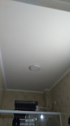 Imagem Apartamento com 2 Quartos à Venda, 94 m² em Ponta Da Praia - Santos Imagem Apartamento com 2 Quartos à Venda, 94 m² em Ponta Da Praia - Santos