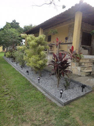 Imagem Imóvel com 2 Quartos à Venda, 1.000 m² em Dunas Do Peró - Cabo Frio