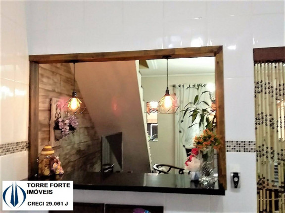 Imagem Casa com 2 Quartos à Venda, 98 m² em Vila Primavera - São Paulo Imagem Casa com 2 Quartos à Venda, 98 m² em Vila Primavera - São Paulo
