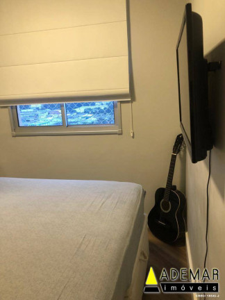 Imagem Apartamento com 2 Quartos à Venda, 43 m² em Canhema - Diadema Imagem Apartamento com 2 Quartos à Venda, 43 m² em Canhema - Diadema