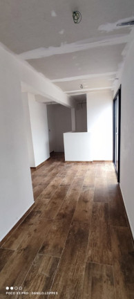 Imagem Imóvel com 2 Quartos à Venda, 116 m² em Vila São Pedro - Santo André Imagem Imóvel com 2 Quartos à Venda, 116 m² em Vila São Pedro - Santo André