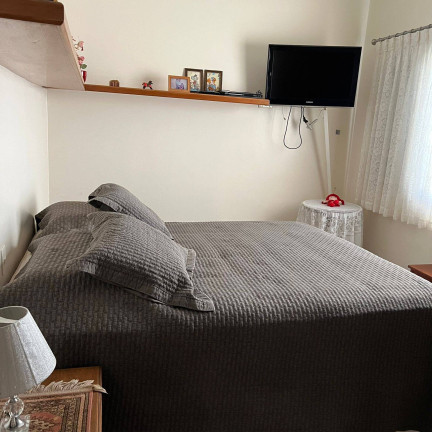 Imagem Casa com 3 Quartos à Venda, 360 m² em Centro - Bauru Imagem Casa com 3 Quartos à Venda, 360 m² em Centro - Bauru