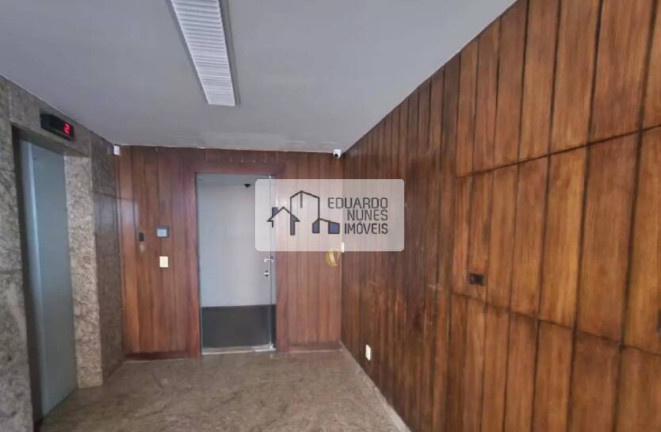 Imagem Imóvel Comercial à Venda, 410 m² em Funcionários - Belo Horizonte