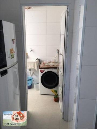 Imagem Apartamento com 2 Quartos à Venda, 71 m² em Vila Euclides - São Bernardo Do Campo Imagem Apartamento com 2 Quartos à Venda, 71 m² em Vila Euclides - São Bernardo Do Campo
