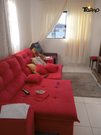 Imagem Casa com 3 Quartos à Venda, 325 m² em Meia Praia - Navegantes Imagem Casa com 3 Quartos à Venda, 325 m² em Meia Praia - Navegantes