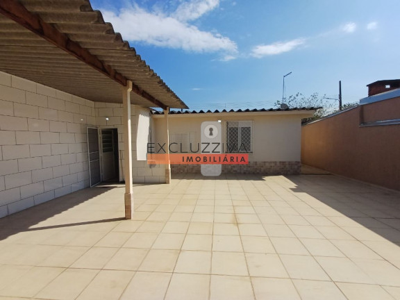 Imagem Casa com 3 Quartos à Venda, 250 m² em Flor Do Vale - Tremembé Imagem Casa com 3 Quartos à Venda, 250 m² em Flor Do Vale - Tremembé
