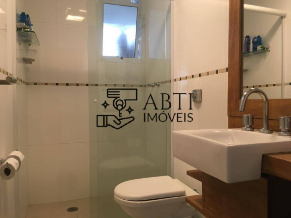 Imagem Apartamento com 3 Quartos à Venda, 111 m² em Jardim Paulista - São Paulo Imagem Apartamento com 3 Quartos à Venda, 111 m² em Jardim Paulista - São Paulo
