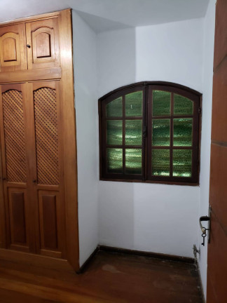 Imagem Apartamento com 4 Quartos à Venda, em Parque Turf Club - Campos Dos Goytacazes Imagem Apartamento com 4 Quartos à Venda, em Parque Turf Club - Campos Dos Goytacazes