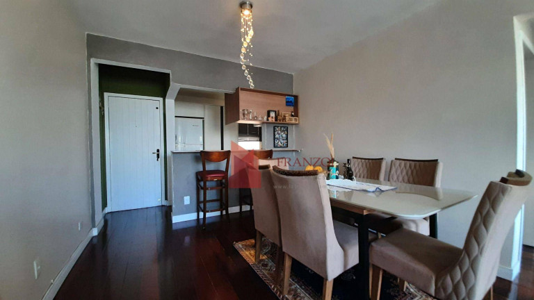 Imagem Apartamento com 2 Quartos à Venda, 77 m² em Centro - Itajaí Imagem Apartamento com 2 Quartos à Venda, 77 m² em Centro - Itajaí