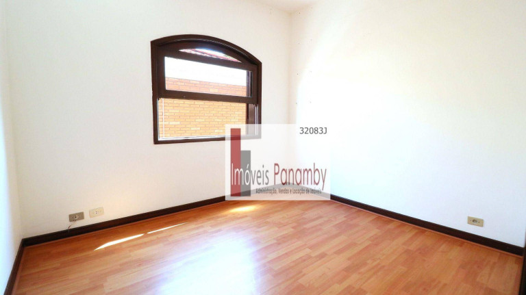 Imagem Casa com 4 Quartos à Venda, 336 m² em Jardim Leonor - São Paulo Imagem Casa com 4 Quartos à Venda, 336 m² em Jardim Leonor - São Paulo