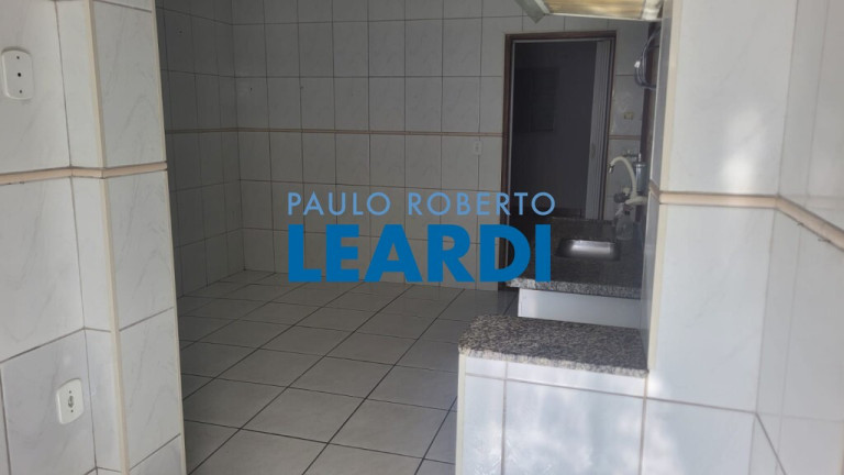 Imagem Imóvel com 2 Quartos para Alugar, 80 m² em Vila Apiaí - Santo André Imagem Imóvel com 2 Quartos para Alugar, 80 m² em Vila Apiaí - Santo André