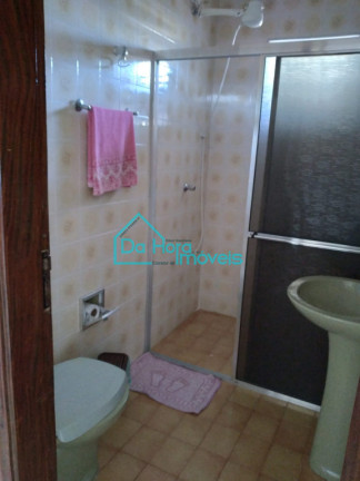 Imagem Apartamento com 2 Quartos à Venda, 59 m² em Lunamar - Mongaguá