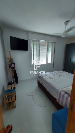Imagem Apartamento com 2 Quartos à Venda, 71 m² em Pompeia - Santos Imagem Apartamento com 2 Quartos à Venda, 71 m² em Pompeia - Santos