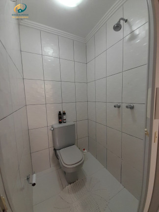 Imagem Sobrado com 5 Quartos à Venda, 284 m² em Planalto Paulista - São Paulo Imagem Sobrado com 5 Quartos à Venda, 284 m² em Planalto Paulista - São Paulo