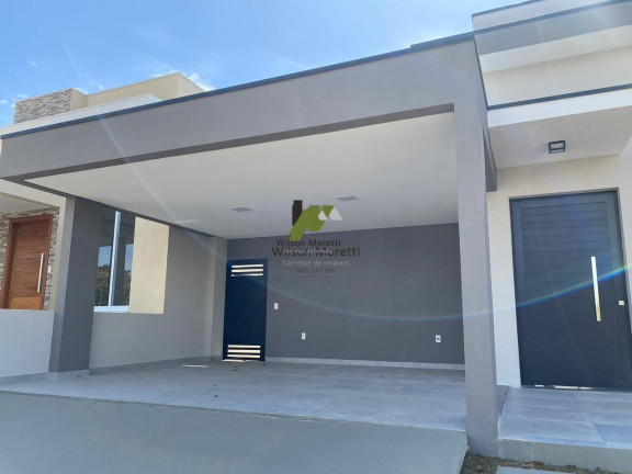 Imagem Casa com 3 Quartos à Venda, 175 m² em Residencial Vila Victoria - Itupeva Imagem Casa com 3 Quartos à Venda, 175 m² em Residencial Vila Victoria - Itupeva