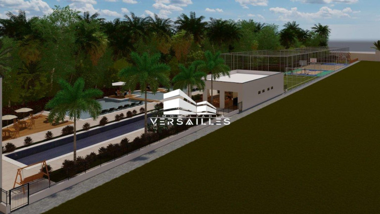 Imagem Casa com 3 Quartos à Venda, 196 m² em Nova Esperança - Porto Velho Imagem Casa com 3 Quartos à Venda, 196 m² em Nova Esperança - Porto Velho