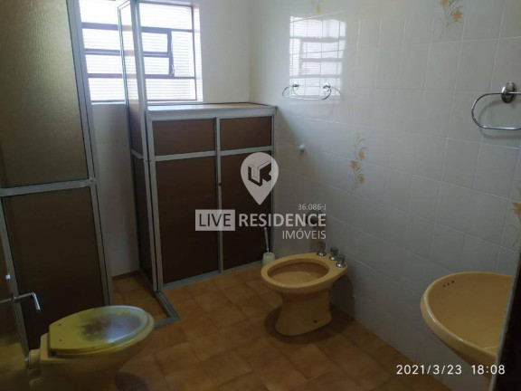 Imagem Casa com 3 Quartos à Venda, 159 m² em Jardim Maria - Itatiba Imagem Casa com 3 Quartos à Venda, 159 m² em Jardim Maria - Itatiba