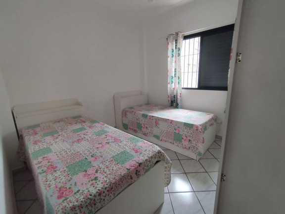 Imagem Apartamento com 2 Quartos à Venda, 53 m² em Tupi - Praia Grande Imagem Apartamento com 2 Quartos à Venda, 53 m² em Tupi - Praia Grande