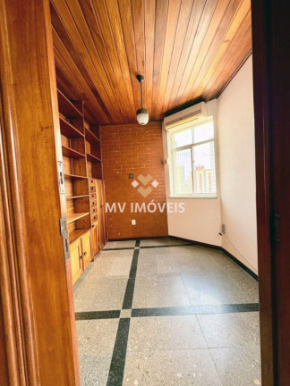Imagem Apartamento com 3 Quartos para Alugar, 150 m² em Reduto - Belém Imagem Apartamento com 3 Quartos para Alugar, 150 m² em Reduto - Belém