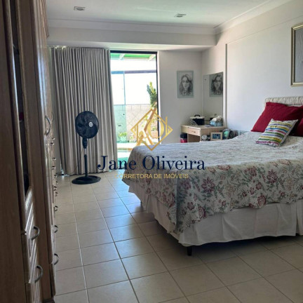Imagem Apartamento com 5 Quartos à Venda, em Jardim Oceania - João Pessoa Imagem Apartamento com 5 Quartos à Venda, em Jardim Oceania - João Pessoa