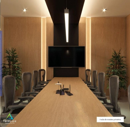 Imagem Sala Comercial à Venda, 40 m² em Centro - Juiz De Fora Imagem Sala Comercial à Venda, 40 m² em Centro - Juiz De Fora
