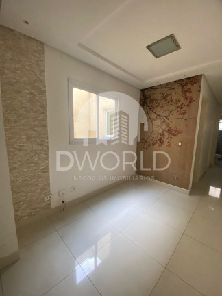Imagem Cobertura com 2 Quartos à Venda, 78 m² em Parque Das Nações - Santo André Imagem Cobertura com 2 Quartos à Venda, 78 m² em Parque Das Nações - Santo André