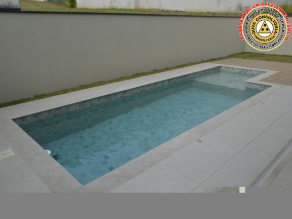 Imagem Casa com 5 Quartos à Venda, 390 m² em Condomínio Residencial Alphaville Ii - São José Dos Campos Imagem Casa com 5 Quartos à Venda, 390 m² em Condomínio Residencial Alphaville Ii - São José Dos Campos