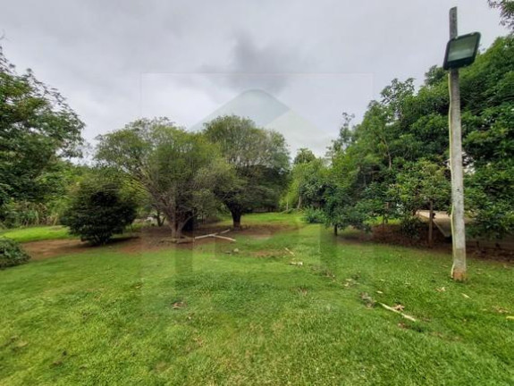 Imagem Chácara à Venda, 4.000 m² em Chácara De Recreio Jardim Alvorada - Botucatu Imagem Chácara à Venda, 4.000 m² em Chácara De Recreio Jardim Alvorada - Botucatu