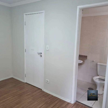 Imagem Apartamento com 3 Quartos à Venda, 69 m² em Centro - Diadema Imagem Apartamento com 3 Quartos à Venda, 69 m² em Centro - Diadema