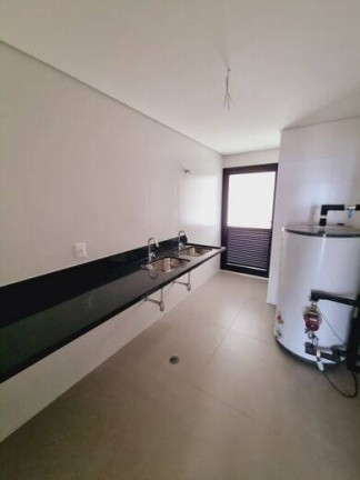 Imagem Apartamento com 4 Quartos à Venda, 360 m² em Alphaville Centro Industrial E Empresarial/alphaville. - Barueri