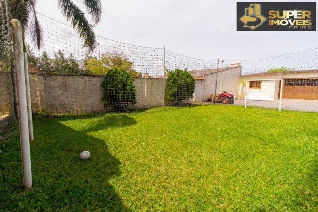 Imagem Casa com 8 Quartos à Venda, 7.500 m² em Três Vendas - Pelotas Imagem Casa com 8 Quartos à Venda, 7.500 m² em Três Vendas - Pelotas