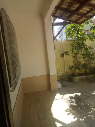 Imagem Imóvel com 2 Quartos à Venda,  em Jockey De Itaparica - Vila Velha
