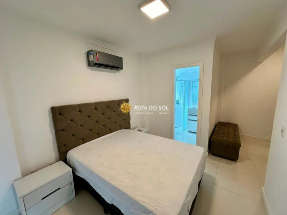 Imagem Apartamento com 3 Quartos à Venda, 110 m² em 4 Ilhas - Bombinhas Imagem Apartamento com 3 Quartos à Venda, 110 m² em 4 Ilhas - Bombinhas