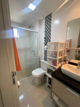 Imagem Apartamento com 3 Quartos à Venda, 131 m² em Centro - Balneário Camboriú