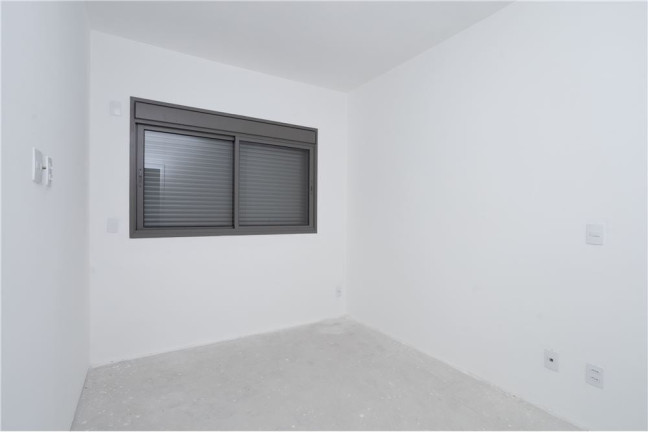 Imagem Apartamento com 2 Quartos à Venda, 61 m² em Jabaquara - São Paulo Imagem Apartamento com 2 Quartos à Venda, 61 m² em Jabaquara - São Paulo