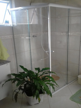 Imagem Sobrado com 3 Quartos à Venda, 150 m² em Jardim Líbano - São Paulo Imagem Sobrado com 3 Quartos à Venda, 150 m² em Jardim Líbano - São Paulo