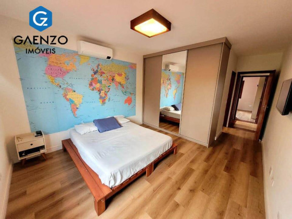 Imagem Apartamento com 2 Quartos à Venda, 56 m² em Umuarama - Osasco Imagem Apartamento com 2 Quartos à Venda, 56 m² em Umuarama - Osasco