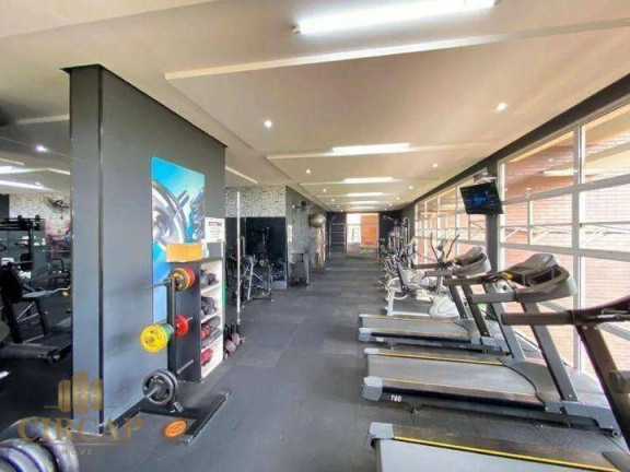 Imagem Apartamento com 3 Quartos à Venda, 168 m² em água Branca - São Paulo Imagem Apartamento com 3 Quartos à Venda, 168 m² em água Branca - São Paulo