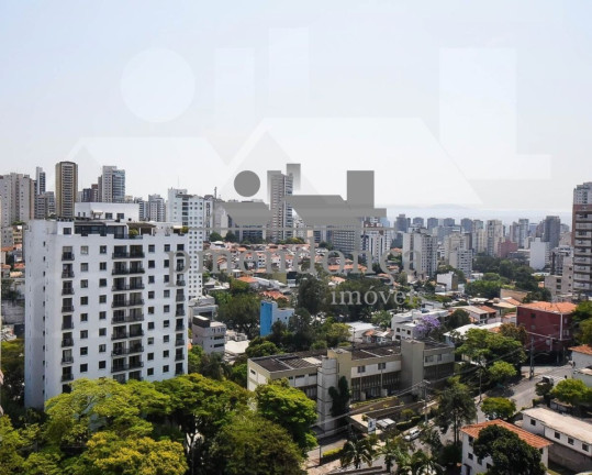 Imagem Apartamento com 3 Quartos à Venda, 100 m² em Perdizes - São Paulo Imagem Apartamento com 3 Quartos à Venda, 100 m² em Perdizes - São Paulo