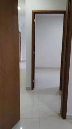 Imagem Apartamento com 2 Quartos à Venda, 56 m² em Parque Bom Retiro - Paulínia Imagem Apartamento com 2 Quartos à Venda, 56 m² em Parque Bom Retiro - Paulínia
