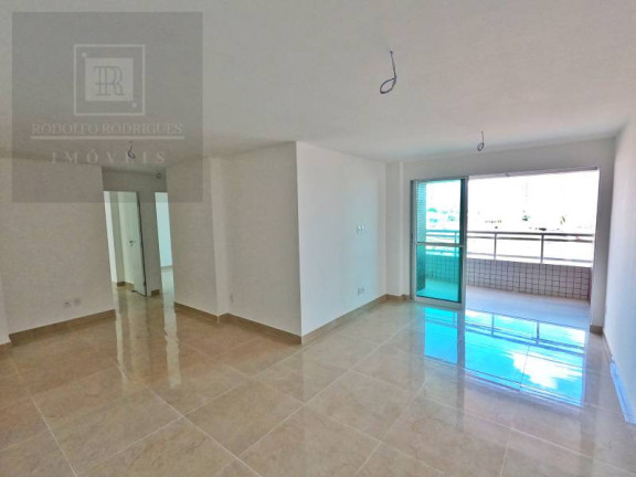 Imagem Apartamento com 3 Quartos à Venda, 100 m² em Aldeota - Fortaleza Imagem Apartamento com 3 Quartos à Venda, 100 m² em Aldeota - Fortaleza