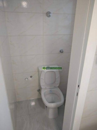 Imagem Apartamento com 3 Quartos à Venda, 92 m² em água Verde - Curitiba