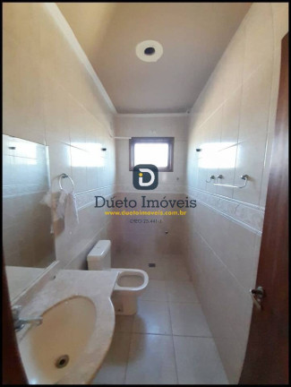 Imagem Casa com 3 Quartos à Venda, 145 m² em Noal - Santa Maria