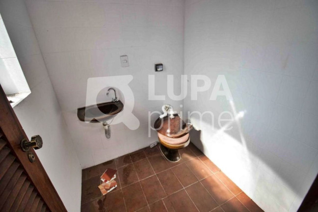 Imagem Imóvel Comercial à Venda, 81 m² em Aclimação - São Paulo Imagem Imóvel Comercial à Venda, 81 m² em Aclimação - São Paulo